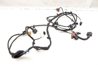 BUMPER WIRING HARNESS 80A971104BG