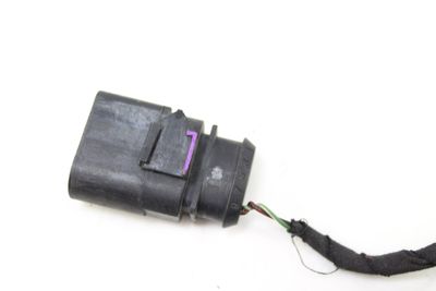 BUMPER WIRING HARNESS 8E0971095P