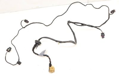 BUMPER WIRING HARNESS 8K0971104AJ