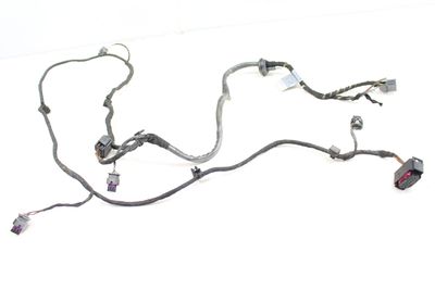 BUMPER WIRING HARNESS 8K0971104E