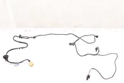 BUMPER WIRING HARNESS 8K0971104Q