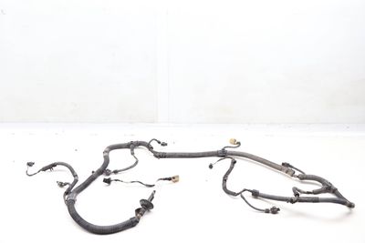 BUMPER WIRING HARNESS 8U0971104S