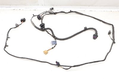 BUMPER WIRING HARNESS 8W6971104AB