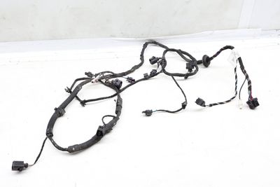 BUMPER WIRING HARNESS