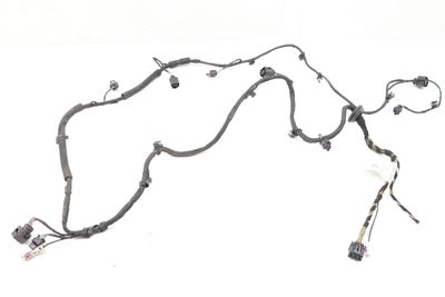 BUMPER WIRING HARNESS