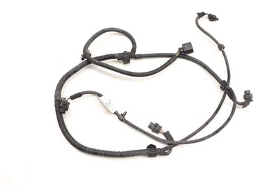 BUMPER WIRING HARNESS