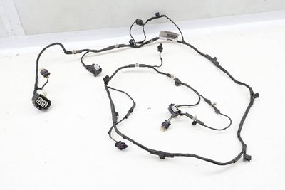 BUMPER WIRING HARNESS HK6214369DA