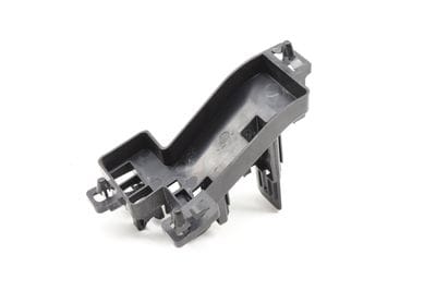 Bumper Wiring Harness Cable Bracket