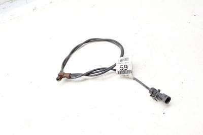 Bumper Wiring Harness (LOWER) 1664400808