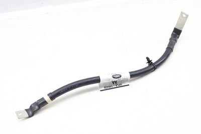 BUS BAR LINK BATTERY CABLE HPLA14A439AA