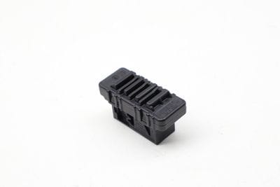 Bus Interface / Distribution Connector 61136814612