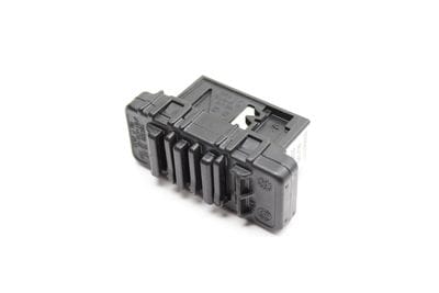 Bus Interface / Resistor 61139266838