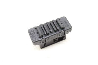Bus Interface / Resistor 61139266838