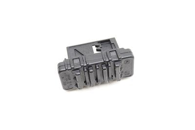 Bus Interface / Resistor 61139266838