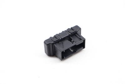 Bus Interface / Resistor 61139266838