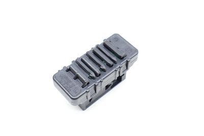 Bus Interface / Resistor 61139266838