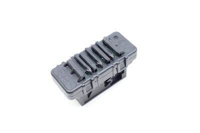 Bus Interface / Resistor 61139266838