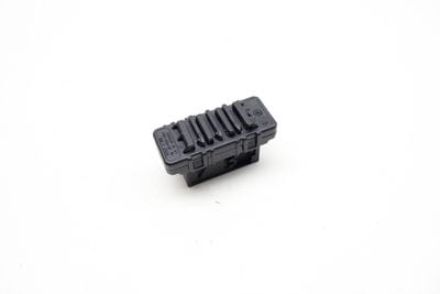 Bus Interface Termination Resistor (120 OHM) 61136814609