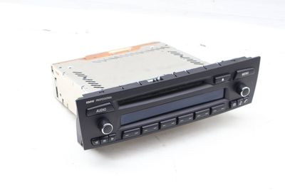 BUSINESS RADIO / STEREO / CD UNIT 9199389