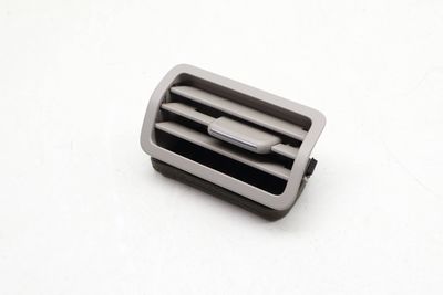C Pillar Air Vent 3CN820951