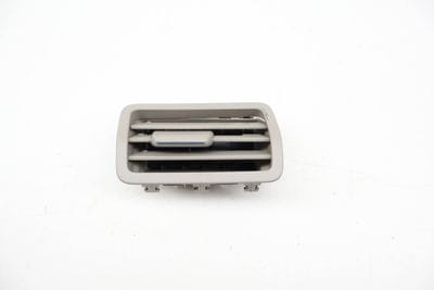 C Pillar Air Vent 3CN820951