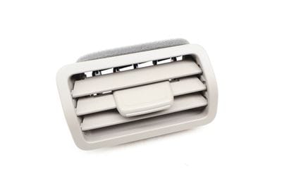 C Pillar Air Vent 3CN820951A