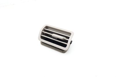 C Pillar Air Vent 3CN820951A