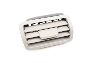 C PILLAR AIR VENT 3CN820951A