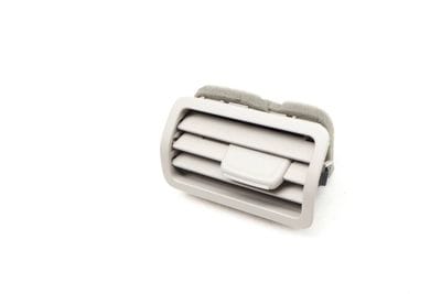 C Pillar Air Vent 3CN820952
