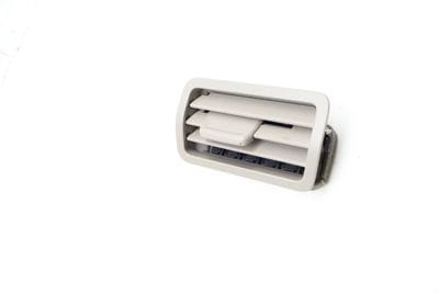C Pillar Air Vent 3CN820952A