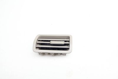 C PILLAR AIR VENT 3CN820952A