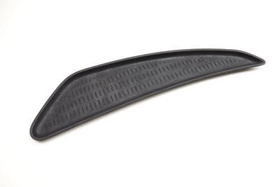 C Pillar Storage Compartment Insert 51479129169