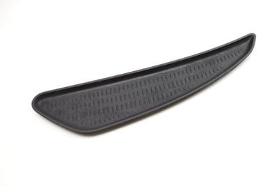 C Pillar Storage Compartment Insert 51479129170
