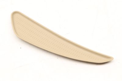 C PILLAR STORAGE COMPARTMENT INSERT 9129170