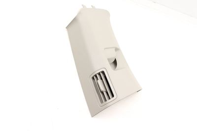 C PILLAR TRIM / PANEL 3CN867287