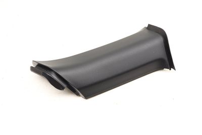 C PILLAR TRIM / PANEL