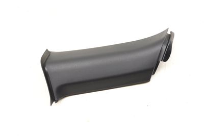C PILLAR TRIM / PANEL