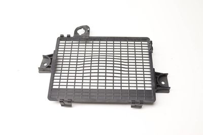 CABIN AIR DUCT GRILLE 4K1819408C