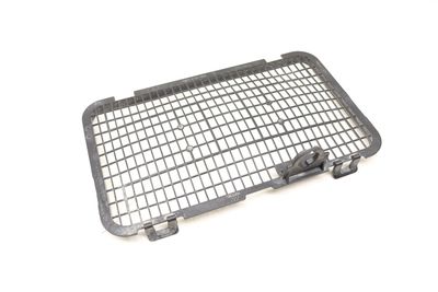 CABIN AIR DUCT GRILLE 4M1819408A
