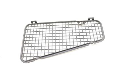 CABIN AIR DUCT GRILLE 8K1819408