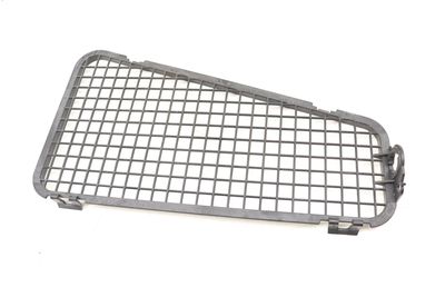 CABIN AIR DUCT GRILLE 8K1819408A