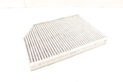 CABIN AIR DUST / POLLEN FILTER