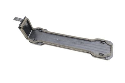 Cabin Air Filter Box Cover 64119210734