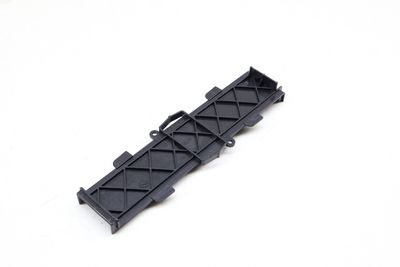 Cabin Air Filter Box Cover 97057362300