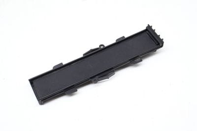 Cabin Air Filter Box Cover 97057362300
