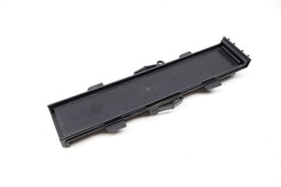 Cabin Air Filter Box Cover 97057362300