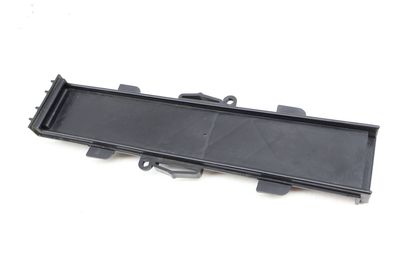 CABIN AIR FILTER BOX COVER 97057362300