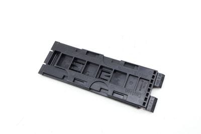 Cabin Air Filter Cover 1648300052