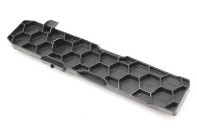 CABIN AIR FILTER COVER 1K0819422B