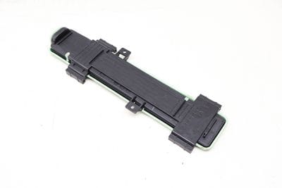 Cabin Air Filter Cover 2058307200